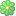 ICQ - 479866